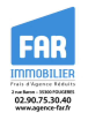 logo-agence